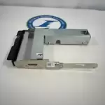3PTKC DELL SAS SATA TRAY 3.5 HYBRID TRAY FOR POWERVAULT MD3060 MD3260 MD3460