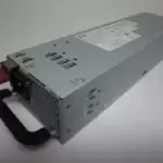 406393-001/321632-501/366982-001/367238-501/DPS-600PBB-HPE 575W POWER SUPPLY