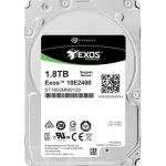 Seagate 1.8tb SAS Hard Drive 10k 256mb 2.5" Sff ST1800MM0129