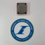 LOT OF 150 SR1XS INTEL XEON E5-2670V3 2.30GHZ 30MB 12-CORES 120W PROCESSOR