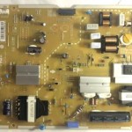 DHWH5 Dell 1.92TB 12Gbps SAS Mix Use TLC SED/FIPS 2.5 SSD KPM6WVUG1T92