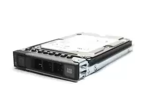 RVDCJ DELL 1.8TB 10K SAS 2.5" 12Gb/s HDD 14G 15G 16G