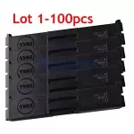 New Dell Lot of 1-100PCS 5M8WD PowerEdge R630 R730 R730xd DDR4 Blanks 05M8WD