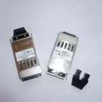 Agilent HFBR 5601 1000Base-SX GBIC Transceiver module Cisco WS-G5484 compatible