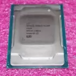 SRG1W INTEL XEON 12 CORE CPU Processor SILVER 4214R 2.40GHZ USA SELLER GRADE A+