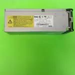 Dell Poweredge 1500SC Server 350W Power Supply CN-04G856 04G856 NPS-350BB A