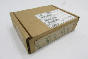 Cisco Refurbished SFP-GE-T-RF 1000BASE-T SFP transceiver module Copper SFP