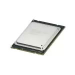 Intel Xeon SR0L0 E2-2690 8-Core 2.90GHz LGA2011 Server Processor