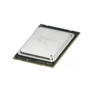 Intel Xeon SR0L0 E2-2690 8-Core 2.90GHz LGA2011 Server Processor