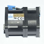 NEW DELL R340 server fan DP-N:050G83 50G83