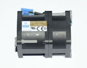 NEW DELL R340 server fan DP-N:050G83 50G83