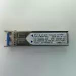 HP 300836-B21 35KM Long-Distance Optical Transceiver Kit 8z