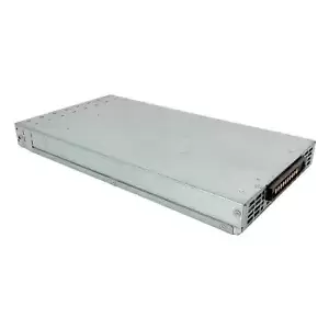 Dell PS-2142-1D 1470 Watt Server Power Supply Unit For PowerEdge 6850