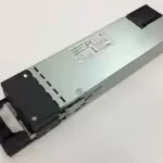 Cisco C3KX-PWR-1100WAC 1100W Power Supply 3560X 3750X