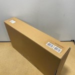 Cisco CBS110-24PP Ethernet Switch New Sealed