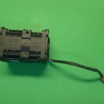 Dell PowerEdge R6415 Server Fan Assembly GFM0412SS-D 94KND