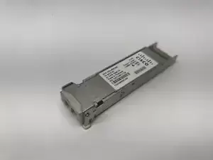 (Lot of 20) Cisco XFP-10G-MM-SR Transceiver / 10-2410-01  - VGC