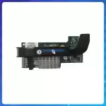 For HP FLEX-10 10GB 2-PORT 684211-B21 657132/656588-001 530FLB Network Card