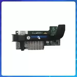 For HP FLEX-10 10GB 2-PORT 684211-B21 657132/656588-001 530FLB Network Card