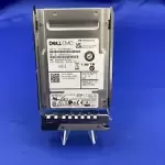 6K35K DELL KIOXIA PM7-R 1.92TB SAS 24Gb/s SIE 2.5" SSD 06K35K KPM7XRUG1T92