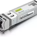 10GBase-LR SFP+ Transceiver 10G 1310nm SMF 10km Compatible with Cisco SFP-10G-LR