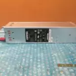 HP Compaq PS-3381-1C Power Supply 400W Part # 194989-001 228509-001