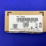 NOB INTEL E10GSFPSR 10G Ethernet SFP+ SR Optic for X520 X710 DELL Y3KJN 0Y3KJN