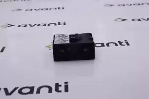 HP 489848-001 DL360 G6 FAN MODULE 12V DC