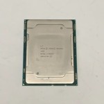 Intel SR3GL Bronze 3106 8C 1.7GHZ/11MB Processor