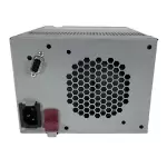 HP StorageWorks DS-SE2UP-BA 30-50872-02 Switching Power Supply 212398-005 499W