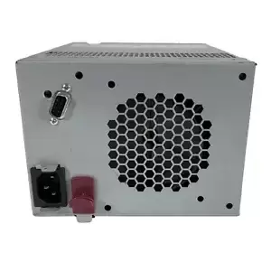 HP StorageWorks DS-SE2UP-BA 30-50872-02 Switching Power Supply 212398-005 499W