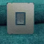 Intel Xeon E5-2643 V4 SR2P4 3.40 GHz Processor