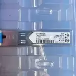 CGP-SFP-OC=  Genuine Cisco GPON OLT Transceiver C+