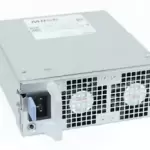 Dell WGCH4 Precision T5820 T5920 950W Power Supply ACBEL AC950EF-00