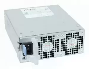 Dell WGCH4 Precision T5820 T5920 950W Power Supply ACBEL AC950EF-00