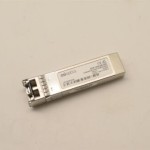 OSI Transceiver SFP-10G-SR-OSI 850nm 10GBASE-SR Cisco Compatible