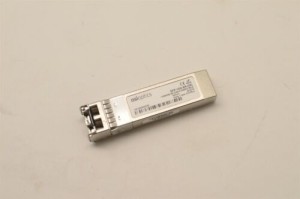OSI Transceiver SFP-10G-SR-OSI 850nm 10GBASE-SR Cisco Compatible