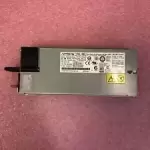 94Y8308 IBM 550W Power Supply