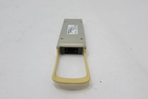 Cisco CPAK-100G-SR10 - 100g Transceiver Module CPAK 100gbase Fiber 10 X 10gb