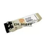 For Juniper, SFPP-10GE-SR SFP+ 10GBASE-SR 850nm 300m Transceiver