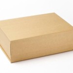 Dell 06038DA-12S-EWH 63FN7 Poweredge EMC R6415 Server Fan -  1 Year Warranty