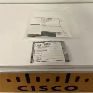 Cisco - SFP (mini-GBIC) transceiver module - DS-SFP-FC4G-SW- LOT of 30