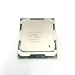 Intel Xeon E5-2620 v4 2.1GHz 8 Core 20MB 8GT/s 85W Processor SR2R6