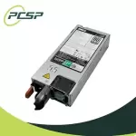 Dell PowerEdge R630 R730 T430 T630 1100W 80 Plus Platinum Power Supply PR21C