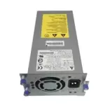 Dell Power Supply PSU 250W 360W for TL2000 TL4000 EOE12030002 UP515 0UP515