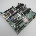 DELL POWEREDGE T430 Tower Server Motherboard