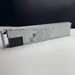 SuperMicro PWS-1K21P-1R 80 PLUS 1200W Power Supply