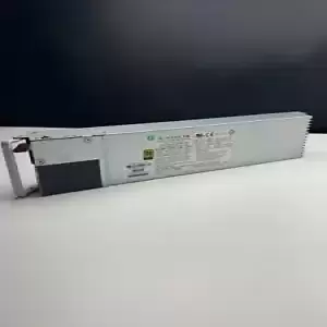 SuperMicro PWS-1K21P-1R 80 PLUS 1200W Power Supply