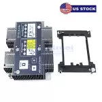 New HP DL360 DL360p G10 High Perf Heatsink 873590-001 872452-001 867651-001