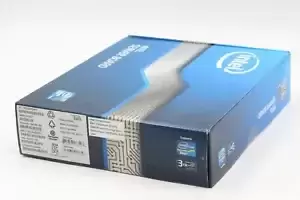 NEW Intel S1200V3RP Server Board Motherboard DBS1200V3RPS LGA1150 HTY